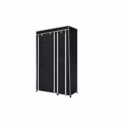 VidaXL 60719 armadio/guardaroba per camera da letto