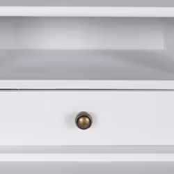 VidaXL 60635 toletta e set da toletta - Vista aggiuntiva 4