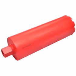 La nostra punta di alta qualità da 120x400 mm è perfetta per l'uso con trapani elettrici per la perforazione del granito, pie ...