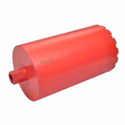 La nostra punta da trapano di alta qualità 202x400 mm è perfetta per l'uso con trapani a nucleo elettrico per la perforazione ...