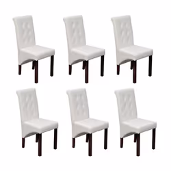 VidaXL 160317, Cotone, Poliestere, 430 mm, 520 mm, 950 mm, 43 cm, 40 cm