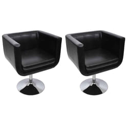 VidaXL 160440 poltrona
