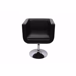 VidaXL 160440 poltrona