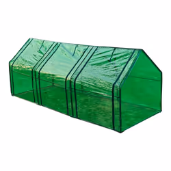 Serra con 3 Ingressicod mxl 127941 - Vista aggiuntiva 2