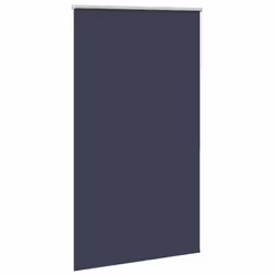 Tendaa Rullo Oscurante 100 x 175 cm Blu Marinocod mxl 79058 - Vista aggiuntiva 3