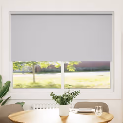 Le tende a rullo oscuranti sono la soluzione perfetta per ridurre al 100% la luce. Questo li rende la scelta ideale per blocc ...