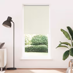 Le tende a rullo oscuranti sono la soluzione perfetta per ridurre al 100% la luce. Questo li rende la scelta ideale per blocc ...
