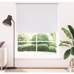 Le tende a rullo oscuranti sono la soluzione perfetta per ridurre al 100% la luce. Questo li rende la scelta ideale per blocc ...