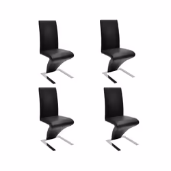 VidaXL 160563, Poliuretano (PU), 440 mm, 580 mm, 990 mm, 43 cm, 44,5 cm
