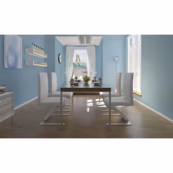 VidaXL 160565 sedia da ristorante e da sala da pranzo - Vista aggiuntiva 2