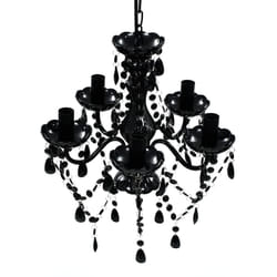 VidaXL 240308 lampada a sospensione