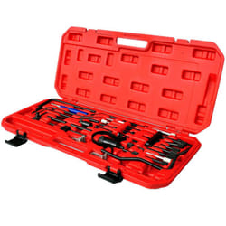Vidaxl - Set Strumenti per la Fasatura del Motore per Citroen e Peugeot 18582