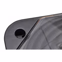 VidaXL 160686 Riscaldatore per piscine - Vista aggiuntiva 2