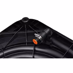 VidaXL 160686 Riscaldatore per piscine - Vista aggiuntiva 3