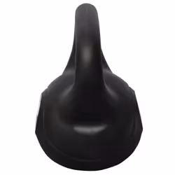 VidaXL 90392 percussione 12 kg Kettlebell standard - Vista aggiuntiva 2
