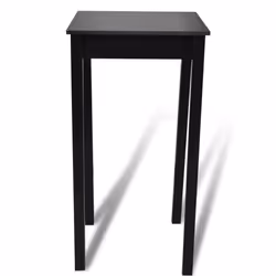VidaXL 160726 set di mobili per cucina e sala da pranzo - Vista aggiuntiva 4