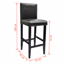 VidaXL 160726 set di mobili per cucina e sala da pranzo - Vista aggiuntiva 8