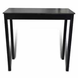 VidaXL 160727 set di mobili per cucina e sala da pranzo - Vista aggiuntiva 4