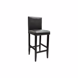 VidaXL 160727 set di mobili per cucina e sala da pranzo - Vista aggiuntiva 5