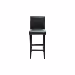 VidaXL 160727 set di mobili per cucina e sala da pranzo - Vista aggiuntiva 6