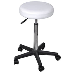 VidaXL 240470 sedia da ufficio e computer