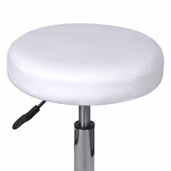 VidaXL 240470 sedia da ufficio e computer