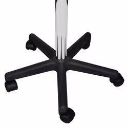 VidaXL 240473 sedia da ufficio e computer - Vista aggiuntiva 3