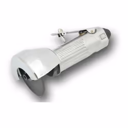 VidaXL 140249, AC, 212 mm, 92 mm, 70 mm, 7,6 cm