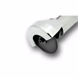VidaXL 140249 smerigliatrice a matrice e dritta