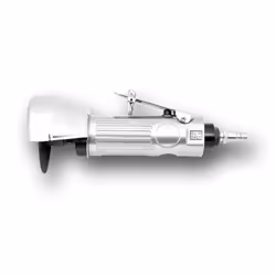 VidaXL 140249 smerigliatrice a matrice e dritta