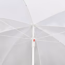 VidaXL 40735 letto per esterni - Vista aggiuntiva 7