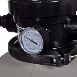 VidaXL 90396 Pompa per filtrare la sabbia - Vista aggiuntiva 4