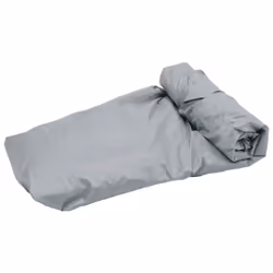 Telo copertura per barca grigio 427-488 cm / 229 cmcod mxl 121096 - Vista aggiuntiva 2