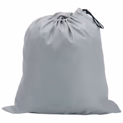 Telo copertura per barca grigio 427-488 cm / 229 cmcod mxl 121096 - Vista aggiuntiva 3
