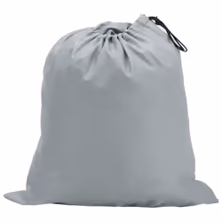 Telo copertura per barca grigio 488-564 cm / 239 cmcod mxl 73346