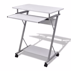 VidaXL 20053, 1 pz