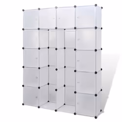 VidaXL 240500, 1 pz
