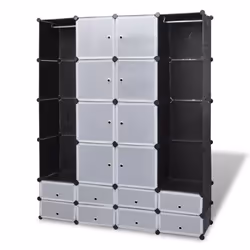 VidaXL 240501, 1 pz