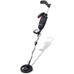 Vidaxl - Metal Detector Profondità fino a 200 cm