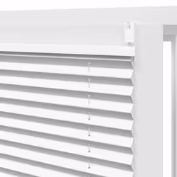 VidaXL 240606 tapparella e tendina da finestra Bianco - Vista aggiuntiva 7