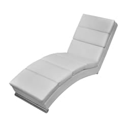 VidaXL 240712 poltrona