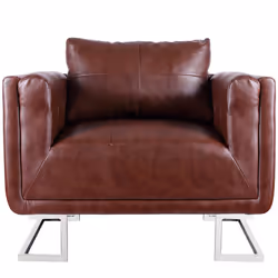 VidaXL 240896 poltrona - Vista aggiuntiva 5