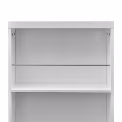 VidaXL 240820 tavolo da cucina e sala da pranzo - Vista aggiuntiva 5
