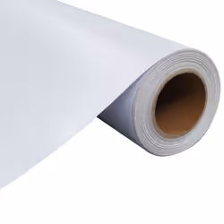 vidaXL Pellicola per Finestra Smerigliata Grigia 0,9x20 m PVC - Vista aggiuntiva 3