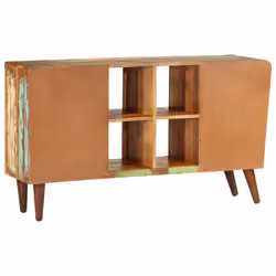 VidaXL 240957 credenza per soggiorno - Vista aggiuntiva 5