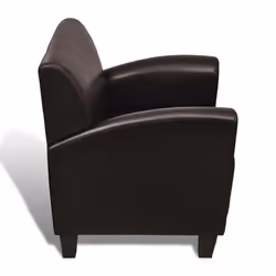 VidaXL 240979 poltrona - Vista aggiuntiva 4