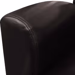 VidaXL 240979 poltrona - Vista aggiuntiva 5