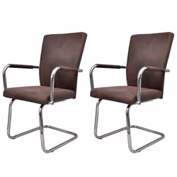 VidaXL 240993, Caldaie, Legno compensato, Cotone, Poliestere, 520 mm, 540 mm, 920 mm, 46 cm