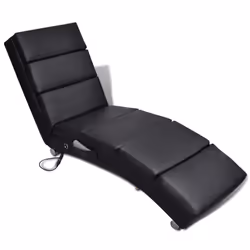 VidaXL 240968