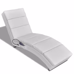 VidaXL 240969, Bianco, 1 pz